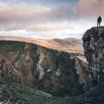 Peak District Tour App, Hidden Gems Game and Big Britain Quiz (7 Day Pass) UK - What to Expect from the Tour