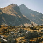 Peak of the Balkans e-Biking Tour - Who Would Love This Tour?