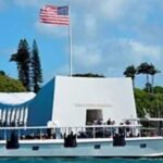 Pearl Harbor Arizona tour from HNL Airport - Who Is This Tour Best For?