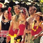 Pearl Harbor, Dole Plantation, Polynesian Center from Waikiki - FAQ