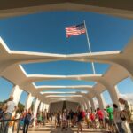 Pearl Harbor USS Arizona and Honolulu City Tour - Final Thoughts