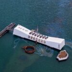 Pearl Harbor USS Arizona Memorial "Private" - Who Should Consider This Tour?