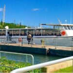 Pearl Harbor USS Arizona Memorial Tour - What’s Included and What’s Not
