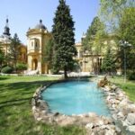 Pearl of North Serbia, trip to Novi Sad and Sremski Karlovci with wine tasting - Final Thoughts