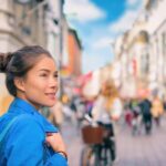 Pearls of Geneva  Family Private Walking Tour - What’s Included and Practical Details