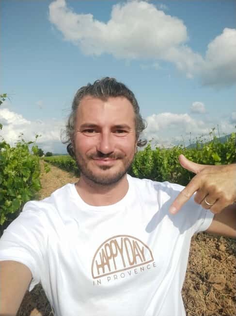 Pearls of Luberon: Gordes, Rousillon & Senanque private trip - The Journey through Provence: What to Expect