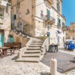Pearls of Matera Walking Tour - The Value of This Tour