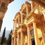 Pearl's of Turkey - 8 Days - Who Will Love This Tour?