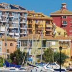 Pedal Through Paradise: Port Saplaya's E-Bike Adventure - The Itinerary Breakdown