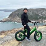 Pedego eBike Rental - Final Thoughts