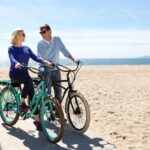Pedego Electric Bike Rental - Who Is This Experience Best For?