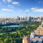 Pedicab 1 Hour Central Park Tour - Who Will Love This Tour?