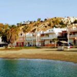 Pedregalejo Food Tour: Explore Malaga's most iconic quarter - The Practical Details