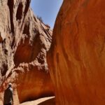 Peekaboo, Spooky and Dry Fork Slot Canyon Tour - The Experience & What Travelers Say