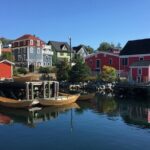 Peggy's Cove and Lunenburg Tour (small group) - Is This Tour Right for You?