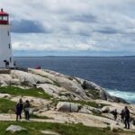 Peggys Cove & Halifax Historic Tour - What Do the Reviews Say?