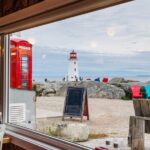 Peggy's Cove Sunset + Halifax Dinner Small Group Night Tour - Why Travelers Love This Tour