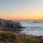 Peggy's Cove Sunset tour - Who Would Love This Tour?