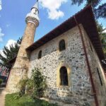 Peja Tour, Rugova Gorge and Drini waterfalls (combined) - Why You’ll Love This Tour