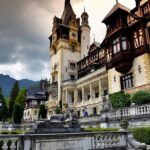 Peles Castle Skip-The-Line Guided Tour - The Practical Aspects and Cost