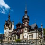 Peles Castle & Wine Tasting Tour - Full-Day from Bucharest - What You Can Expect on the Tour