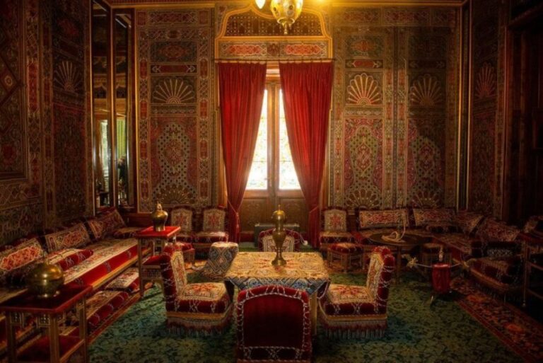 Peles, Dracula's Castles & Brasov: Private Day Trip & Pickup - What’s Included and What’s Not?