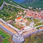 Peljeac Wine & Oyster Tasting Private Tour - An In-Depth Look at the Peljeac Tour Experience