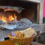 Peljeac - Wine, Oysters and Food Experience from Dubrovnik - Who Should Consider This Tour?