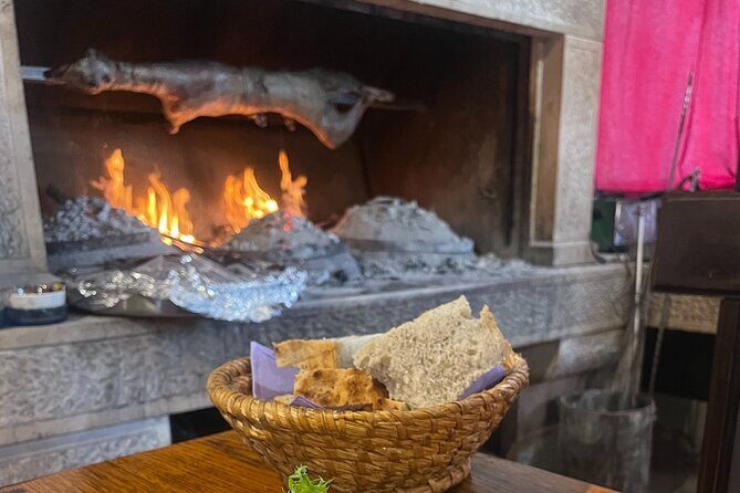 Peljeac - Wine, Oysters and Food Experience from Dubrovnik - Who Should Consider This Tour?