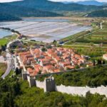 Peljesac Peninsula & Korcula Island Day-Trip from Dubrovnik - The Value of This Tour