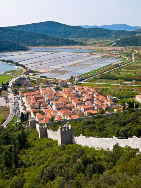 Peljesac Peninsula & Korcula Island Day-Trip from Dubrovnik - The Value of This Tour
