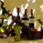 Peljesac Vineyards & Oysters - Private Day Trip from Dubrovnik-Mercedes Vehicle - Who Should Consider This Tour?