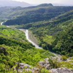 "Pëllumbas Cave, Erzeni Canyon & Petrelë Fortress Excursion" - Is This Tour Worth It?