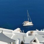 Peloponesse: 5hour tour exploring Mani - Deep Dive into the Itinerary