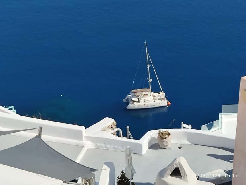 Peloponesse: 5hour tour exploring Mani - Deep Dive into the Itinerary