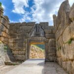 Peloponnese Corinth Mycenae Nafplio Epidaurus Private Tour - What Makes This Tour Stand Out?
