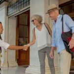 Peloponnese Highlights: Epidaurus Mycenae Corinth Nafplio - What Our Readers Say & Practical Tips