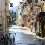 Peloponnesian Delights: Nemea Wines & Nafplio's Beauty - End of Day: Relaxed Return