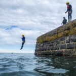 Pembrokeshire: Coasteering Adventure at Stackpole Quay - Who Is This Tour Best For?