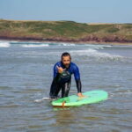 Pembrokeshire: Surfing Lessons with Qualified Instructors - Final Thoughts: Is It Worth It?