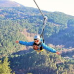 Pena Aventura: One of the World's Largest Fantasticables - The Itinerary: Breaking Down the Day