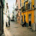 Pena Palace and Park Entry Tickets in Sintra - Authentic Traveler Insights