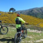 Peneda Gerês National Park: Self-Guided Electric Bike Tour - Who Will Love This Tour?