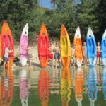 Peneda Gerês National Park Tour by 4X4 (with lunch and kayak) - What Makes This Tour Stand Out?