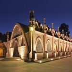 Penedès: Discovery Tour with Cava Tasting - The Experience Through the Eyes of Travelers