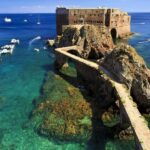 Peniche: Berlengas Island Trip, Hiking and Cave Tour - A Detailed Look at the Itinerary