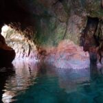 Peniche: Berlengas Roundtrip and Glass-Bottom Boat Cave Tour - Practical Tips for Your Trip