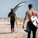 Peniche: Private Surf Lesson with Certified Instructor - Final Word