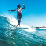 Peniche: Surf Class for All Levels - The Value for Your Money