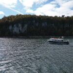 Peninsula Park Caves Scenic Boat Tour - A Closer Look at the Itinerary